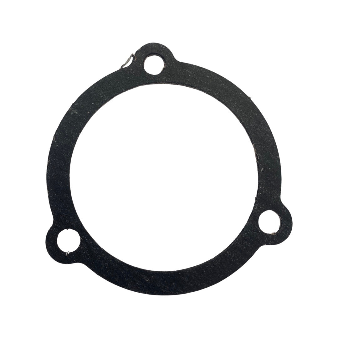 1119044 - Genuine Replacement Bearing Base Gasket