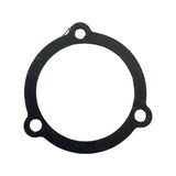 1119044 - Genuine Replacement Bearing Base Gasket