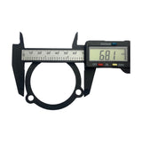 1119044 - Genuine Replacement Bearing Base Gasket