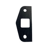 1119045-Genuine Replacement Air Cooling Gasket