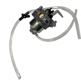 1280006 - Genuine Replacement Carburettor Assembly