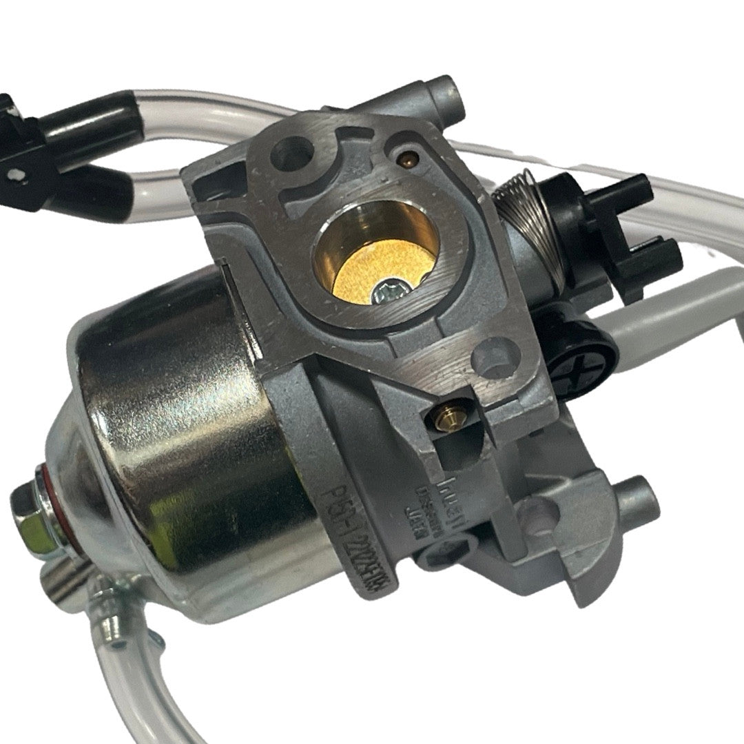 1280006 - Genuine Replacement Carburettor Assembly