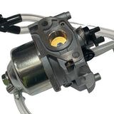 1280006 - Genuine Replacement Carburettor Assembly