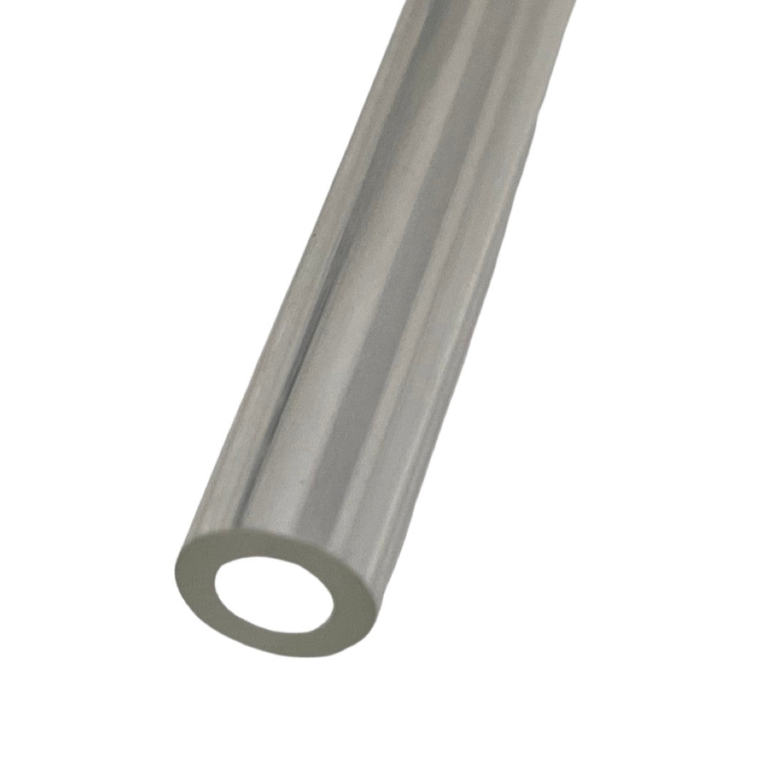 1280006 - Genuine Replacement Carburettor Assembly