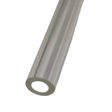 1280006 - Genuine Replacement Carburettor Assembly