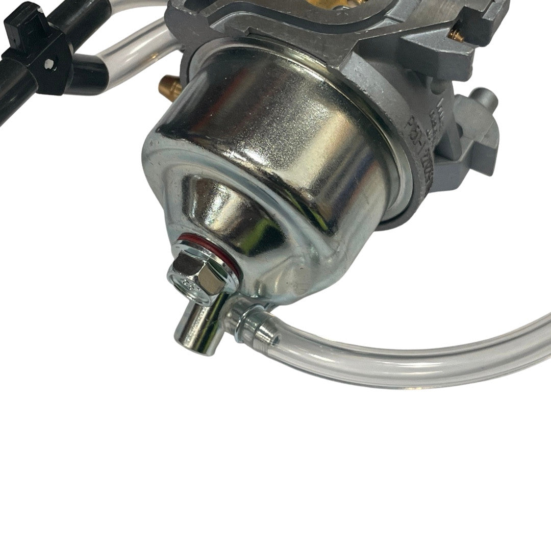 1280006 - Genuine Replacement Carburettor Assembly