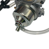 1280006 - Genuine Replacement Carburettor Assembly