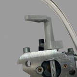 1280006 - Genuine Replacement Carburettor Assembly