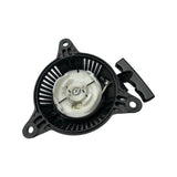 1280020 - replacement Recoil Start for the Hyundai HY1000si Inverter Generator OEM spare part recoil mechanism