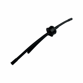 Fuel Pipe
