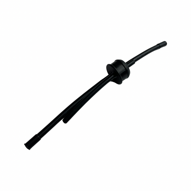 Fuel Pipe