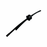 Fuel Pipe