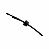Fuel Pipe