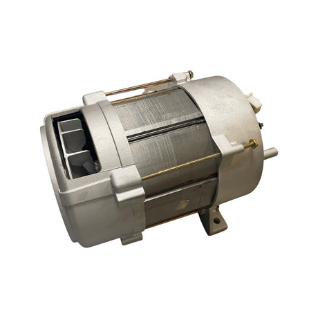 1023222-Genuine Replacement 6Kva Alternator Assembly Left
