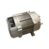 1023222-Genuine Replacement 6Kva Alternator Assembly Left