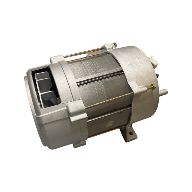 1023222-Genuine Replacement 6Kva Alternator Assembly Left