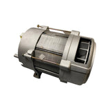 1023222-Genuine Replacement 6Kva Alternator Assembly Right