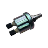 1028399 - replacement Oil Pressure Sensor for a Selection of Hyundai 1500 RPM Generators OEM spare part DHY28KSE, DHY11KSE & DHY45KSE