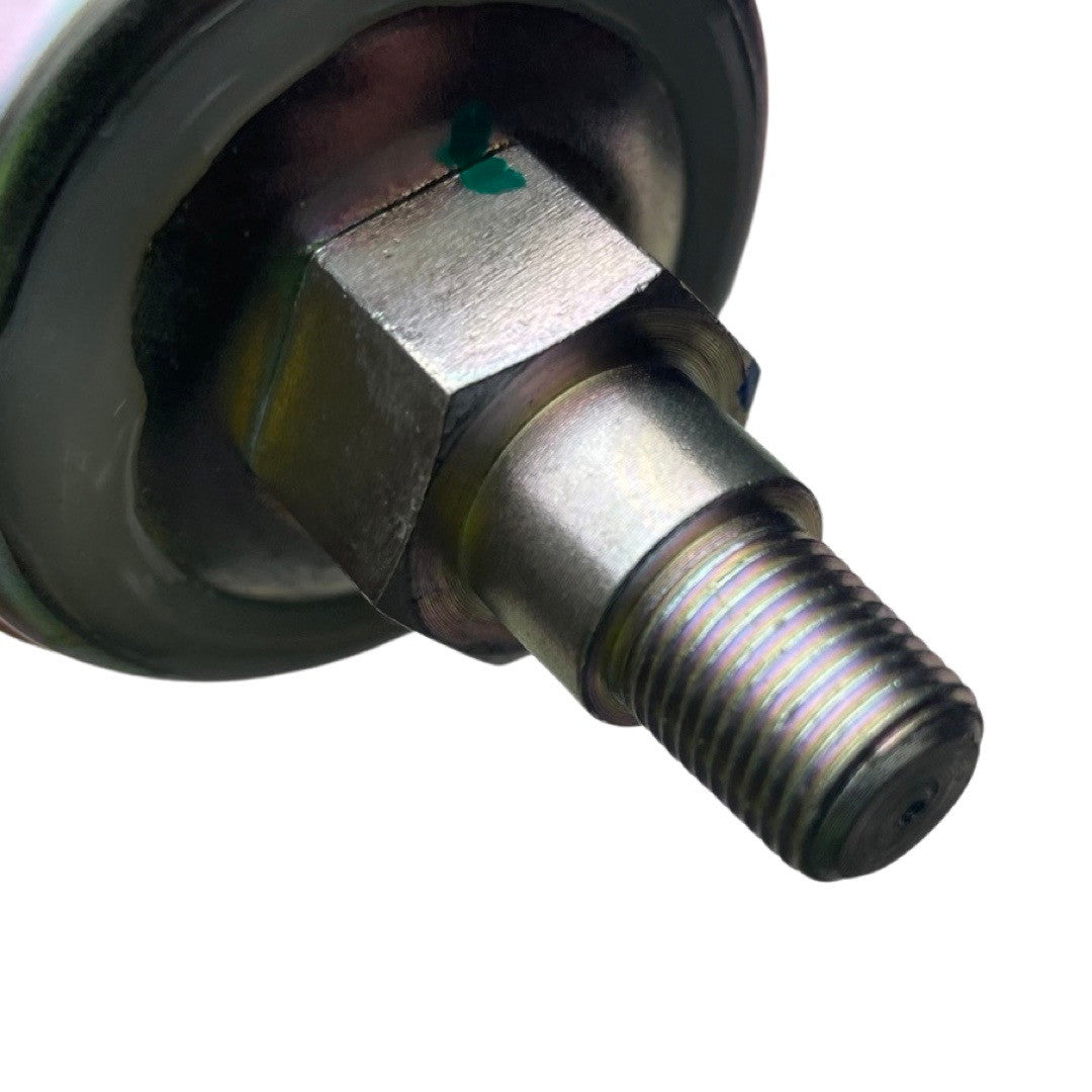 1028399 - replacement Oil Pressure Sensor for a Selection of Hyundai 1500 RPM Generators OEM spare part DHY28KSE, DHY11KSE