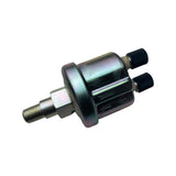 1028399 - replacement Oil Pressure Sensor for a Selection of Hyundai 1500 RPM Generators OEM spare part measurements 1