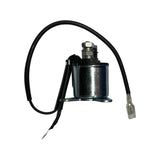 1149292-Genuine Replacement Starter Solenoid