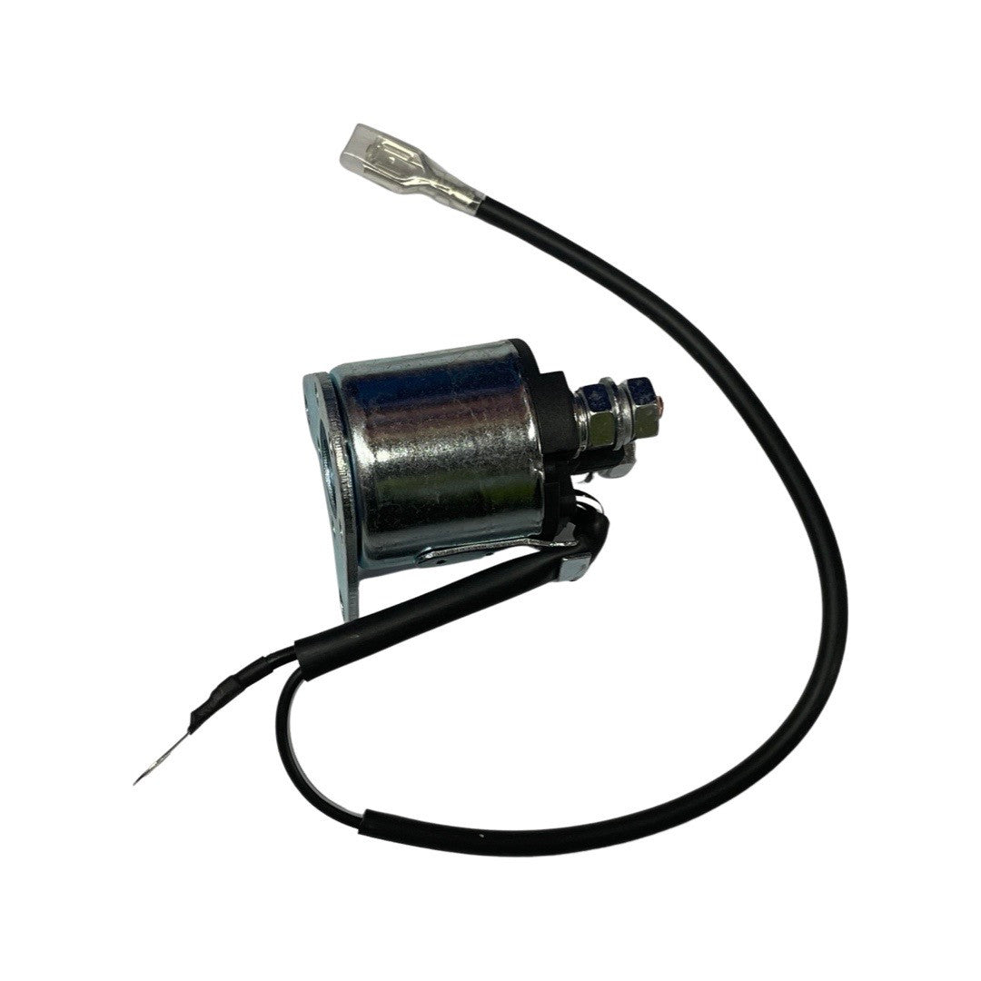 1149292-Genuine Replacement Starter Solenoid