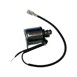 1149292-Genuine Replacement Starter Solenoid