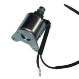1149292-Genuine Replacement Starter Solenoid