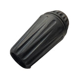 1311073-Genuine Replacement Turbo Nozzle 4000PSI for a Selection of Hyundai Machines Front