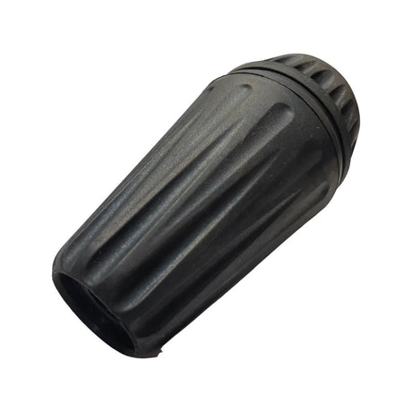 1311073-Genuine Replacement Turbo Nozzle 4000PSI for a Selection of Hyundai Machines Front