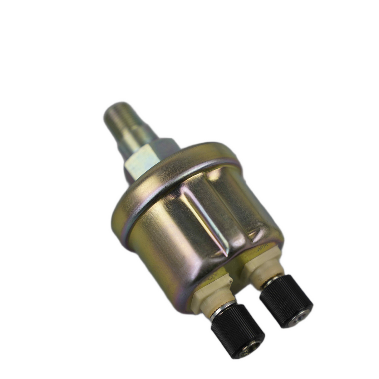 1040507 - Genuine Replacement Oil Pressure Sensor