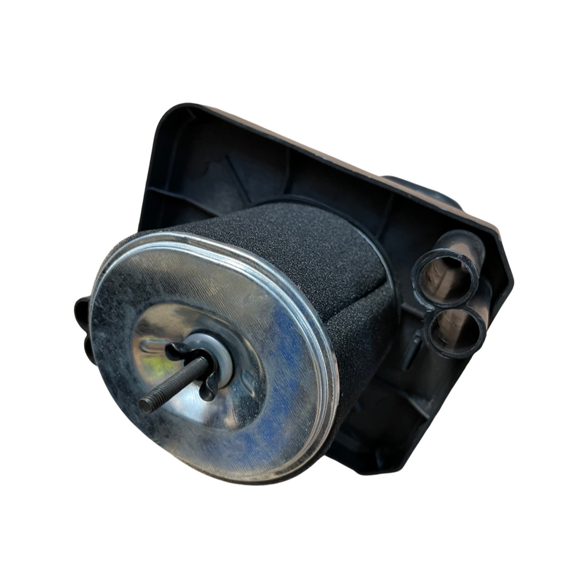 air filter assembly OEM replacement for the P1 P4200PWT Petrol Pressure Washer foam filter - 1244112
