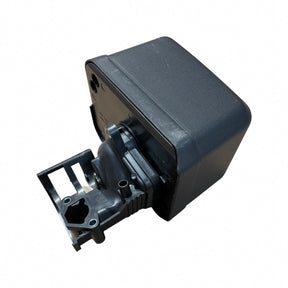 air filter assembly OEM replacement for the P1 P4200PWT Petrol Pressure Washer spare part - 1244112