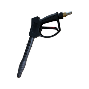 3/8 inch quick release gun / trigger for pressure washer replacement, fits P1 P4200PWT.