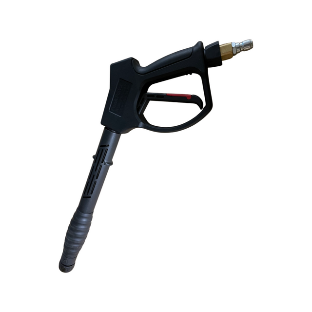 3/8 inch quick release gun / trigger for pressure washer replacement, fits P1 P4200PWT.