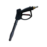 3/8 inch quick release gun / trigger for pressure washer replacement, fits P1 P4200PWT.