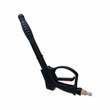 3/8 inch quick release gun / trigger for pressure washer replacement, fits P1 P4200PWT plastic