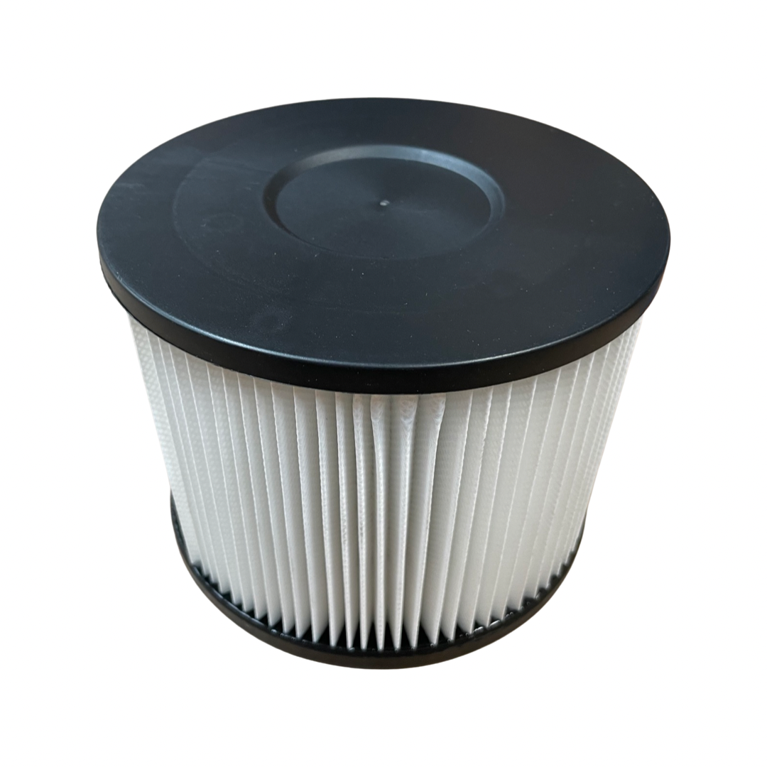 1196049 - replacement HEPA Filter For the HYVI3014 Vacuum Cleaner OEM spare part plastic housing