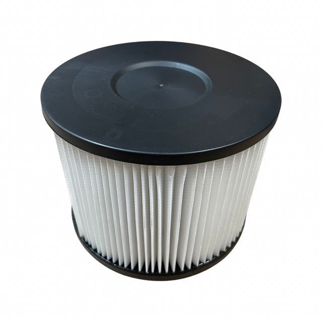1196049 - replacement HEPA Filter For the HYVI3014 Vacuum Cleaner OEM spare part plastic housing