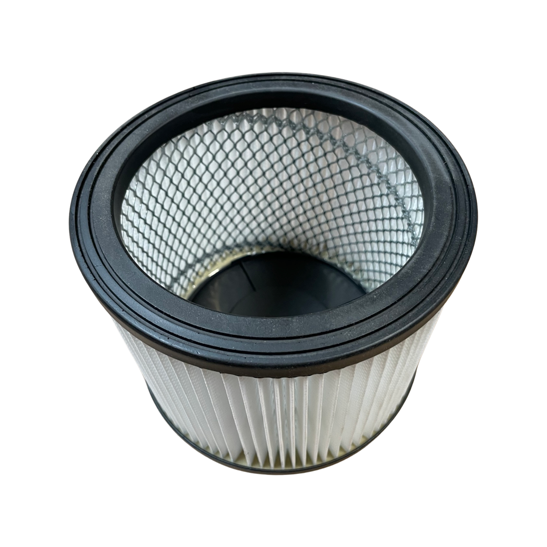 1196049 - replacement HEPA Filter For the HYVI3014 Vacuum Cleaner OEM spare part high efficiency particulate air