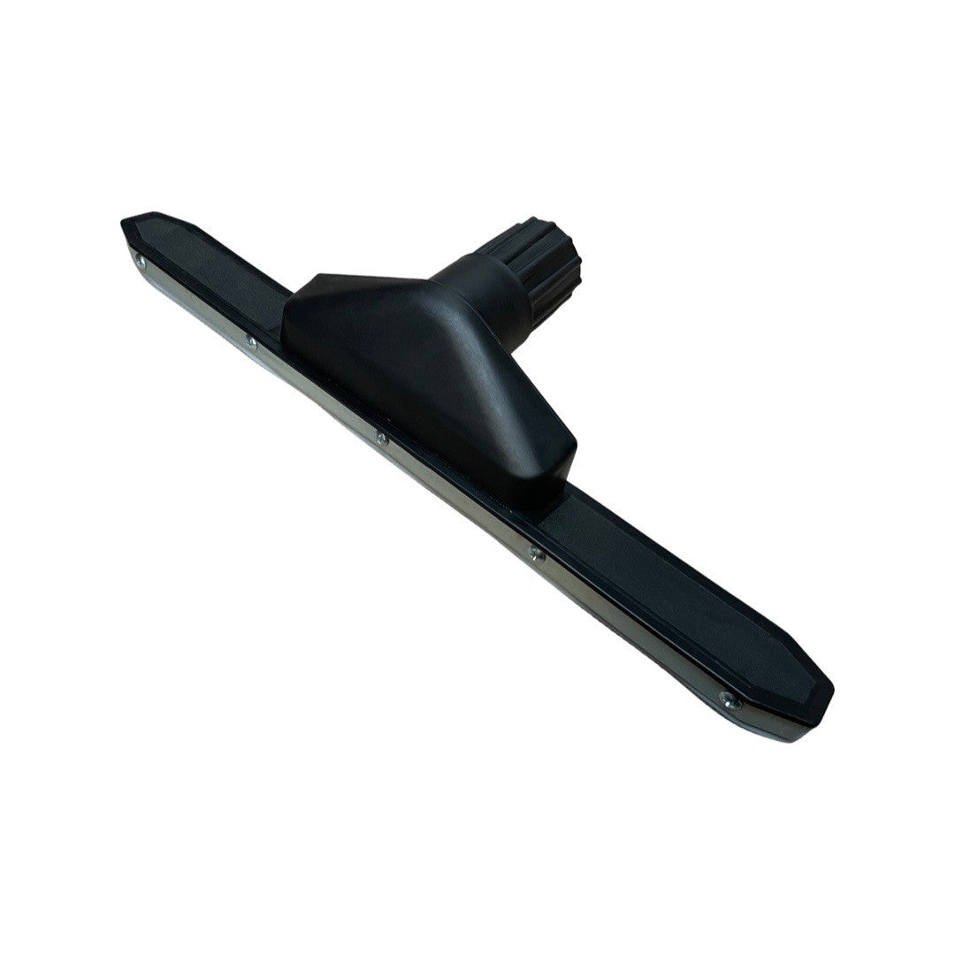 1196049 - replacement Floor Brush For the HYVI3014 Vacuum Cleaner OEM spare part complete brush head