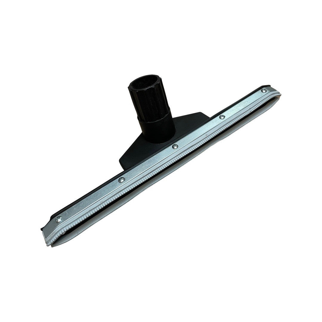 1196049 - replacement Floor Brush For the HYVI3014 Vacuum Cleaner OEM spare part rubber skirt