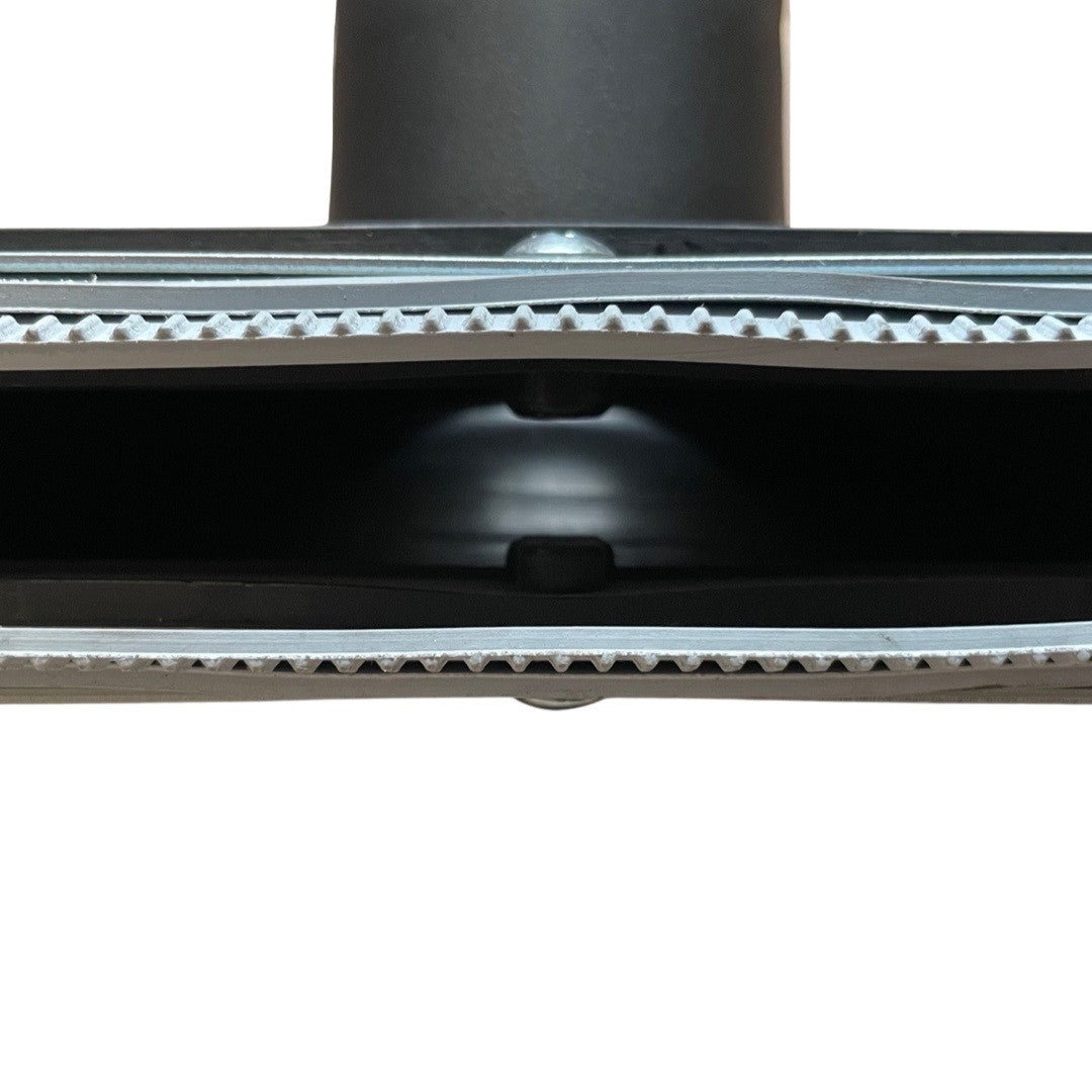 1196049 - replacement Floor Brush For the HYVI3014 Vacuum Cleaner OEM spare part inner head rubber skirt