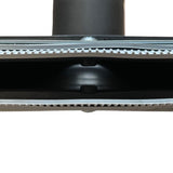 1196049 - replacement Floor Brush For the HYVI3014 Vacuum Cleaner OEM spare part inner head rubber skirt