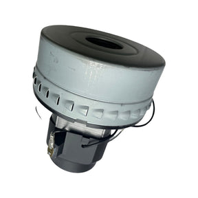 1197015 - replacement Electric Motor for the Hyundai HYVI10030 3-In-1 Wet & Dry Vacuum Cleaner OEM spare part round
