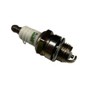 1162045-Genuine Replacement Spark Plug for Selected Hyundai Machines Top