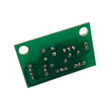 1209019 - Genuine Replacement Digital PCB