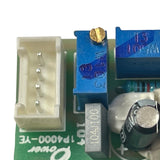 1209019 - Genuine Replacement Digital PCB