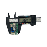 1209019 - Genuine Replacement Digital PCB