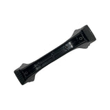 1209001 - Genuine Replacement Handle